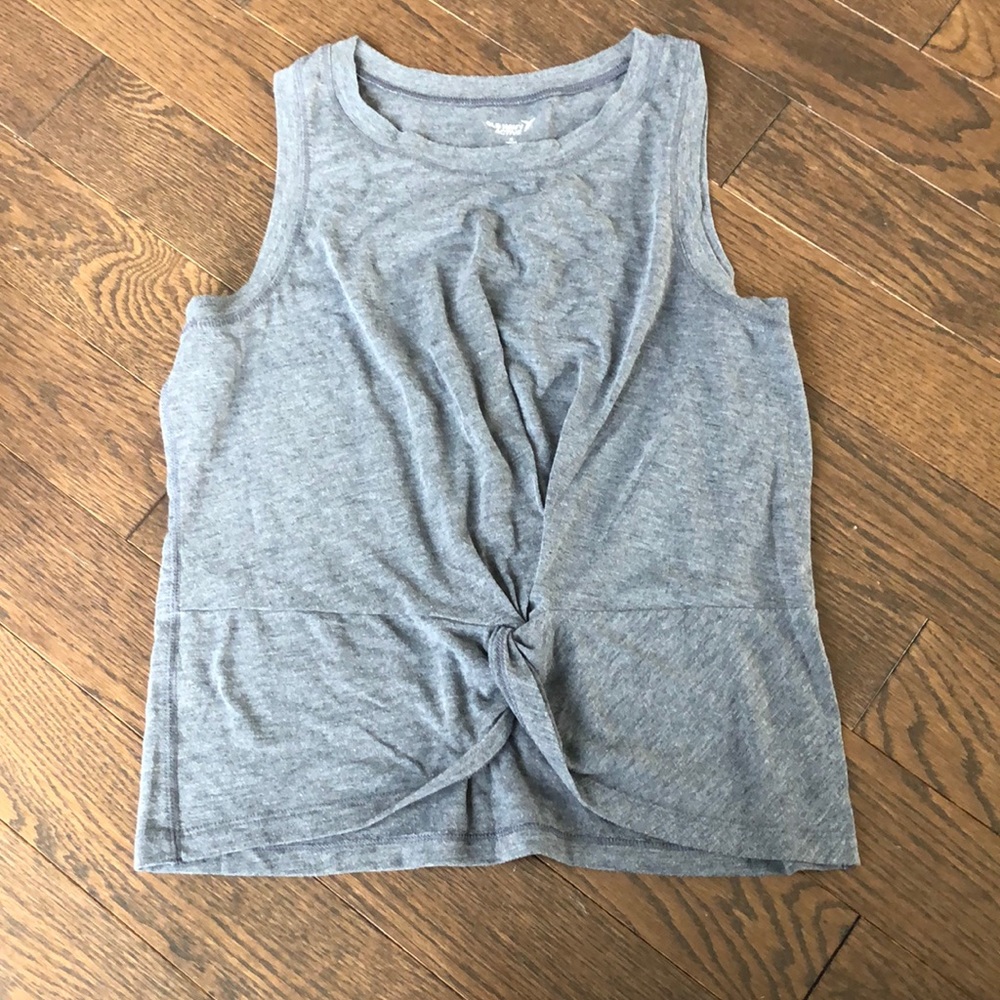 Old Navy Active Tank